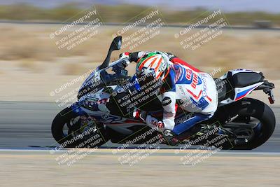 media/Feb-13-2022-SoCal Trackdays (Sun) [[c9210d39ca]]/Turn 15 Inside Speed Shots (11am)/